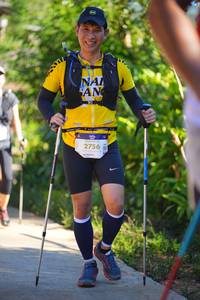 BIB: 2756
                            <button type="button" onclick="openModal(19339337)" class="btn btn-primary btn-sm float-right btn-popup" data-toggle="modal" data-target=".modal-high-quality">
                        <i class="fas fa-shopping-cart"></i> Add to Cart
                    </button>
                                            <button type="button" onclick="isThisMe(19339337, true)" class="btn btn-success btn-sm float-right btn-popup btn-isme hidden" data-toggle="tooltip" data-placement="bottom" title="นี่คือรูปของคุณใช่ไหม คลิกที่นี่เพื่อเอาเข้าอัลบั้ม">
                        <i class="fas fa-plus"></i> Add to album
                    </button>
                    <button type="button" onclick="isThisMe(19339337, false)" class="btn btn-warning btn-sm float-right btn-popup btn-isnotme hidden">
                        <i class="fas fa-ban"></i> Remove from album
                    </button>